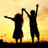 Bachpan ka Pyar 2 - Late Nite Love Ispecial - Mast FM103