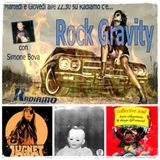 Rock Gravity - 24° Puntata del 22-03-2016