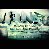 Runaway Series- "Jumping Ship" Jonah 1:1-6