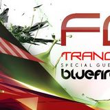 For Trance Family vol.21 Mixed by Martin Thomas aka M2R & Bluefire