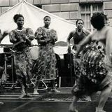 Mind Body & Soulful House 2: The Dance Ritual