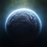 5thDimension - Infinity Sesssions 005