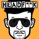 Ben Nicky Headfuck Radio Competition Entry January 2014