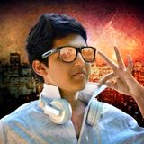 Global Music Session - 02