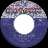 Northern Soul Show 02-12-2012