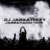 JabbaRadio #009