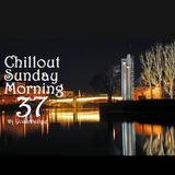 @YoanDelipe - Chillout Sunday Morning 37