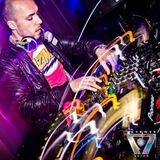 deep house/house oct '13 promo mix