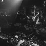 DROK Records MIRA Showcase_Latzaro_Intro