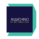 Xmas 2015 - Marchino Dj