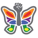 Proud2Be Radio Show | Totnes Pride 2013 Extravaganza