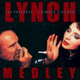 Crimson & Chrom: Lynch Medley @ Radio Bro 91.4