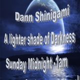 Lighter Shade of Darkness Ep 4