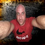 Podcast Dj Txoky Julio Progressive Trance 2013