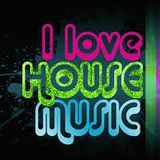 House Vibes (SNOWW MIX)