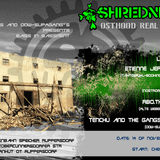 TeNcHu@BASS IN BASSMENT SPEICHER RUPPERSDORF_151114