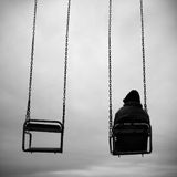 Lonely