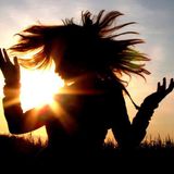 Revelations - What is 'AAMAD'? - Late Nite Love Ispecial - Mast FM103