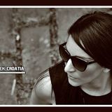 i1 ambivalent - bitchblack @ lazareti, dubrovnik CRO - 15.02.2014.