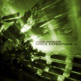 Space Expeditions V.02