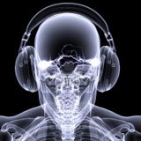exploSpirit & MrTrace - You Want It, You Get It! (UnderWorx Promo Mix 03-2013)