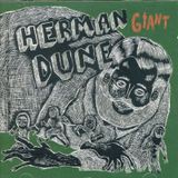 Herman Düne - Giant (2006) - Emission du 13.04.15