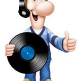 B.D.F.M. Breakfast Show 2-1-2013