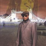 Bobby g on your Radio Loversrockradio.com A PART OF MY SHOW PLAYING ROOTS & CULTURE & LOVERS