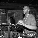 Jihad Muhammad & Naeem Jonhson @ Cricket Club - 1-02-2016 - Pt. 3