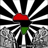 Kayode Roots - African Inspired Tunes