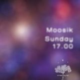 Playlist of Moosik 16.02.2014 @ Innersound