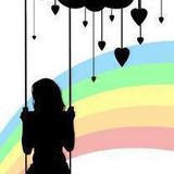 Arobase - Swing & Dance, My Rainbow !! #2