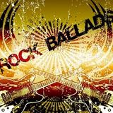 Rock Ballads