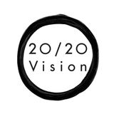 20/20 Vision Recordings DJ Competition mix - March 2016