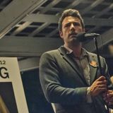 Episodio 17b: Yo me quiero casar, ¿y usted?