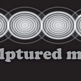 sculpturedMusic september mix