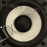 Linx Goes Deep @ Innersence Radio UK 12.03.2012