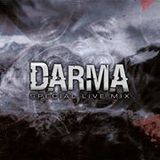 DARMA Live Mix 2014
