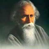 Laura Borletto sobre Rabindranath Tagore