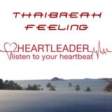 Thaibreak Feeling