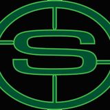 2014 Slinky Chilly Progressive Mix Sept Pt. 2
