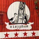 Parasol @ Sisyphos Feiert Oktober - Sisyphos Berlin - 11.10.2013