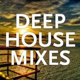 René & Bacus ~ Volume 158 (DEEP HOUSE MUSIC) (Mixed 26TH MAY 2015)