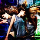Mashup Mix