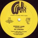 Paul's Boutique #162 : Boogie Land
