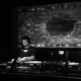 Adam Touch @ Plug & Lay Radio Show ● Tilos FM 90.3 (31-10-2015)