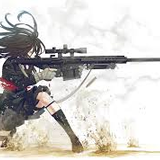 DJ Jess Jess Drum & Bass Mix 5 (Rudeboy Junglist Sniper)