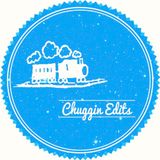 Chuggin Edits - 78 edits a mix