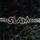 Poetry Slam Moritzhof Dezember 2015