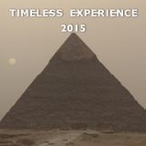 Timeless Experience 2015